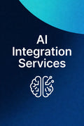 AI Integration Services